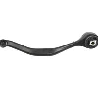 A.B.S. 210968 Suspension arm