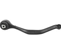 Wishbone Trailing Arm 210969 A.B.S. for BMW X3