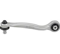 Wishbone Trailing Arm 210977 A.B.S. for AUDI VW