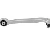 Wishbone Trailing Arm 210980 A.B.S. for AUDI VW