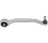 A.B.S. 210982 Suspension arm