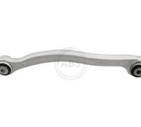 A.B.S. 211098 Suspension arm