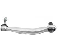 ABS 211101 Rear Left Upper Outer Wishbone Suspension Arm Fits Bmw 5 6 7 Series