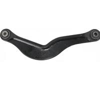 A.B.S. 211374 Suspension arm