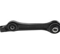 A.B.S. 211411 Suspension arm