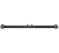 Rear Right Track Control Arm A.B.S. 211444 for Mazda Premacy/323 (98-05)
