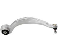 A.B.S. 211468 Suspension arm