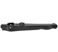 Wishbone Trailing Arm 211491 A.B.S. for MITSUBISHI OUTLANDER I