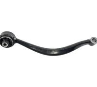 Front Right Track Control Arm A.B.S. 211524 for BMW X4 (F26)/X3 (F25) (10-18)