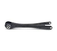 Wishbone Trailing Arm 211630 A.B.S. for BMW 1 Sports Hatch 3 4 Coupe 3 Touring