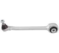 Wishbone Trailing Arm 211640 A.B.S. for MERCEDES-BENZ GLK-CLASS