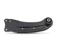 Wishbone Trailing Arm 211643 A.B.S. for VW AUDI