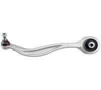 Wishbone Trailing Arm 211685 A.B.S. for MERCEDES-BENZ GLK-CLASS