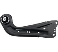 Wishbone Trailing Arm 211714 A.B.S. for OPEL SEAT VW AUDI SKODA INFINITI CUPRA