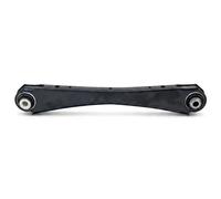 Wishbone Trailing Arm 211773 A.B.S. for BMW X3 X4