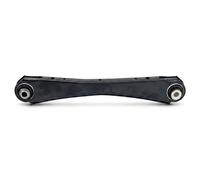 Wishbone Trailing Arm 211774 A.B.S. for BMW X3 X4