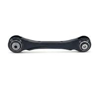 A.B.S. 211782 Suspension arm