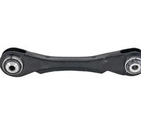 Wishbone Trailing Arm 211785 A.B.S. for BMW 1 Sports Hatch 3 4 Coupe 3 Touring