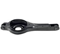 Wishbone Trailing Arm 211795 A.B.S. for FORD KUGA II KUGA II VAN