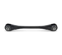 Wishbone Trailing Arm 211804 A.B.S. for BMW 1 Sports Hatch 3 4 Coupe 3 Touring