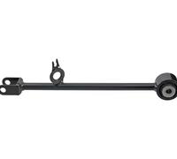 A.B.S. 211809 Suspension arm
