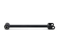 Wishbone Trailing Arm 211812 A.B.S. for DACIA DUSTER DUSTER SUV Van