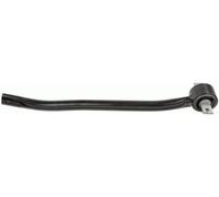 Wishbone Trailing Arm 38543 01 LEMFÖRDER for ALFA ROMEO 156 GT 156 Sportwagon