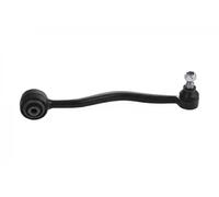 NK 5011509 Suspension arm