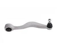 Wishbone Trailing Arm 5011513 NK for BMW 5 5 Touring 7