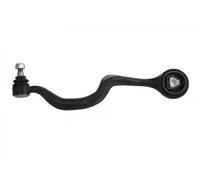 NK 5011514 Suspension arm
