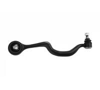 NK 5011515 Suspension arm