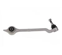 NK Front Lower Rearward Right Wishbone for BMW 528 2.8 Nov 1996 to Nov 2000
