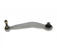 NK 5011518 Suspension arm