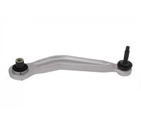 NK 5011519 Suspension arm