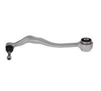 NK 5011529 Suspension arm