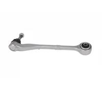NK 5011533 Suspension arm