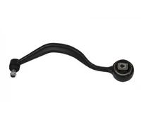 NK 5011535 Suspension arm
