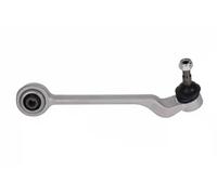 NK 5011540 Suspension arm