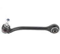 Wishbone Trailing Arm 5011541 NK for BMW X3