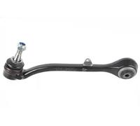 NK Front Lower Rearward Right Wishbone for BMW X3 2.0 Sep 2008 to Sep 2010