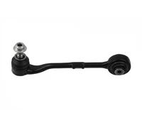 Wishbone / Suspension Arm 5011586 NK Track Control 31126768989 Quality New