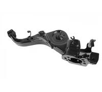 Wishbone Trailing Arm 5012250 NK for NISSAN RENAULT