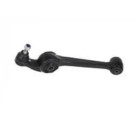 NK 5012505 Suspension arm