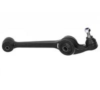 NK 5012506 Suspension arm