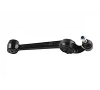 NK 5012507 Suspension arm