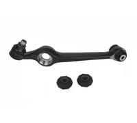 Wishbone Trailing Arm 5012509 NK for FORD ESCORT Mk IV ORION Mk II