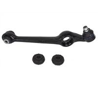 NK 5012510 Suspension arm