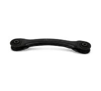Wishbone Trailing Arm 5012588 NK for FORD KUGA I KUGA I VAN