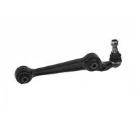 NK 5013223 Suspension arm