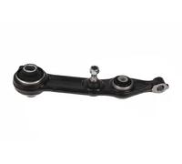 NK 5013353 Suspension arm